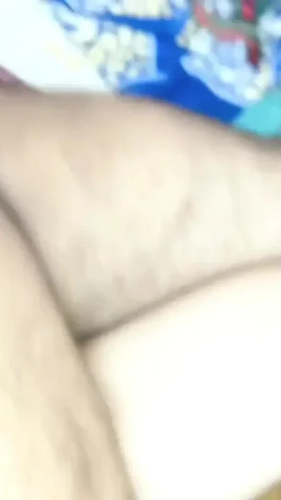 My cute stepsister and stepbrother enjoy midnight and fucking in missionary