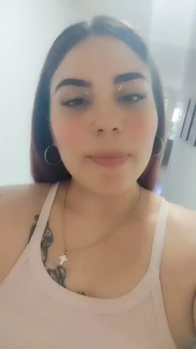 Enjoy and be happy