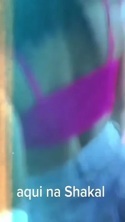 My Boyfriend Fucked Me Good and Came Madly in My Mouth