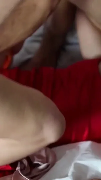 Jaw-dropping moment from 