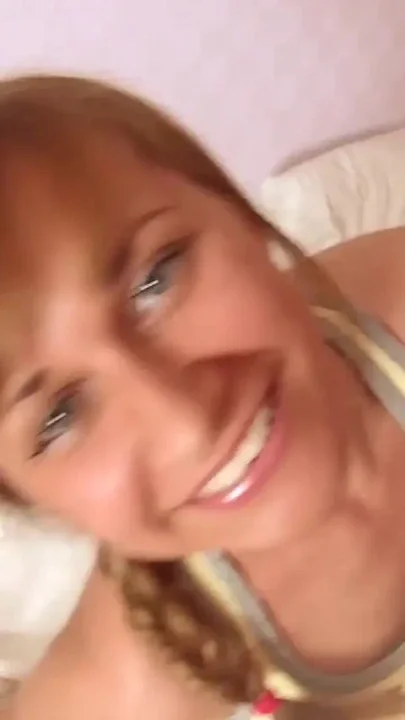Fingering Dripping Pussy Till Clenching Orgasm Hits