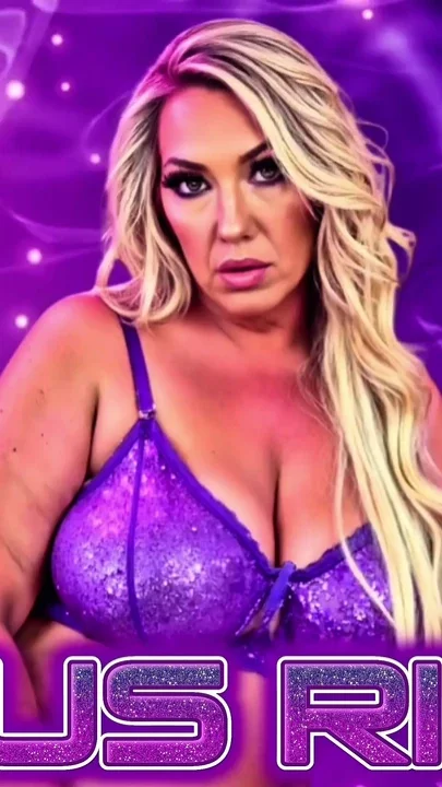 Blacked MILF Takes Massive BBC and Pussy Breeding