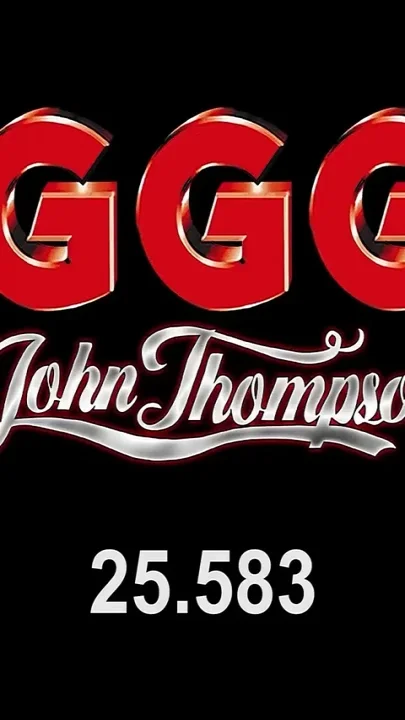 Ggg John Thompson - MILF Is Mercilessly Taken by the Young Handyman