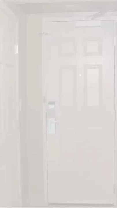 Horny Hotel Hookup