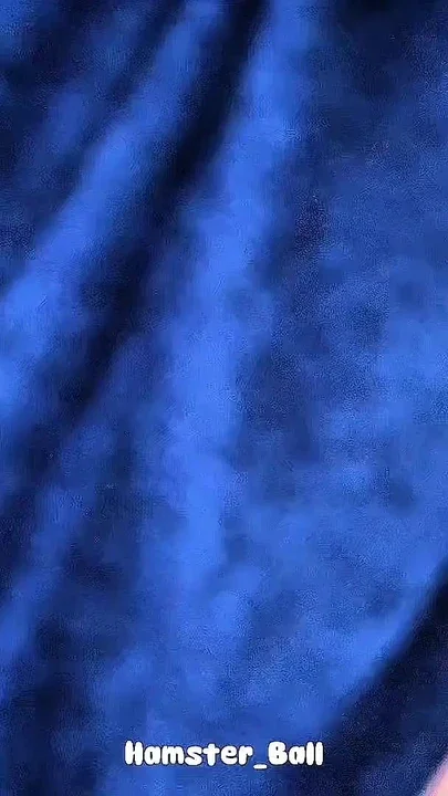 Until I Cum POV Cheating on a Hijab-wearing Desi Muslim Student in an Arab