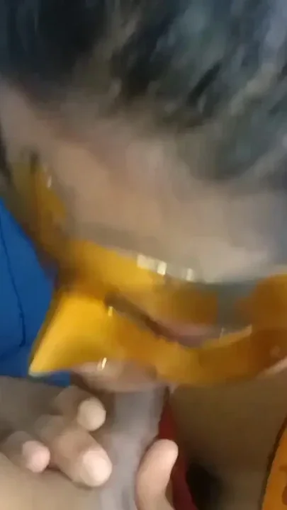 Bangladeshi romantic beautiful woman Sex My New bhabhi about painful and sucking