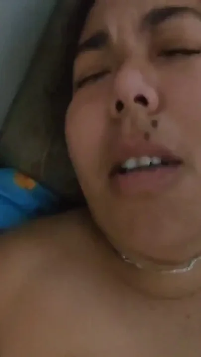 Wants Dick