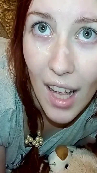 Cumshot compilation 18 best cumshots