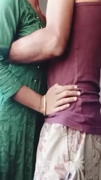 Session 17 Indian Desi Girl Friend and Boyfriend Sex at Construction Building in Hyderabad