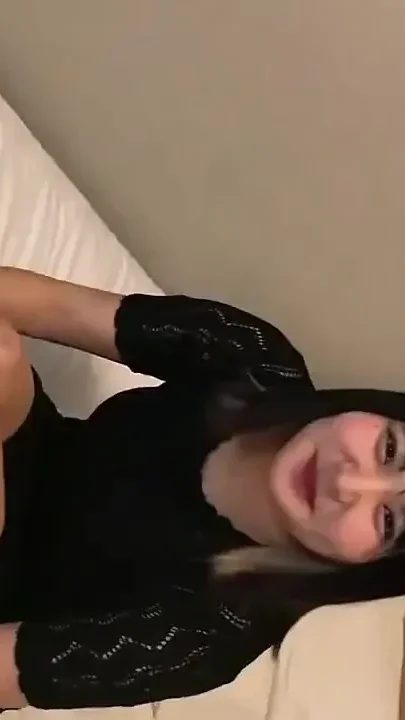 Asian Angel 25355