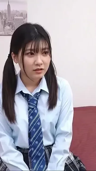 Spoiled Modest Girl Willingly Becomes a Secret Temptress - 03