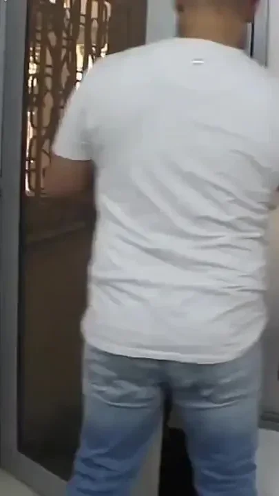 Fucking My Father in Law
