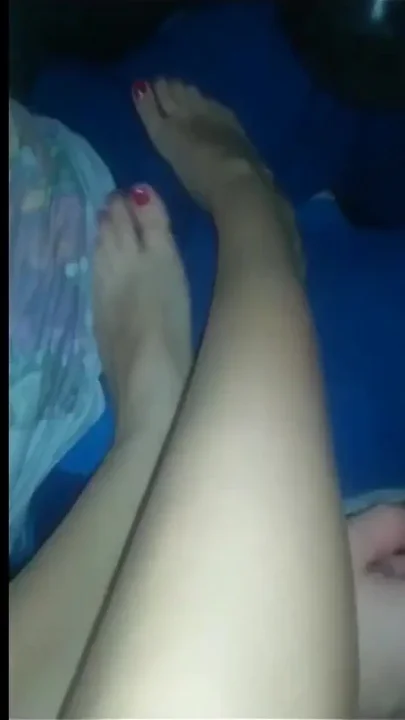 Crazy About Hairy Pussy