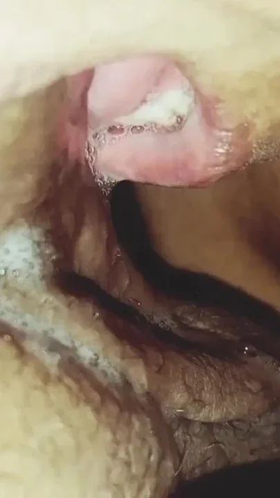 a true lesson in deep throating Clip 1