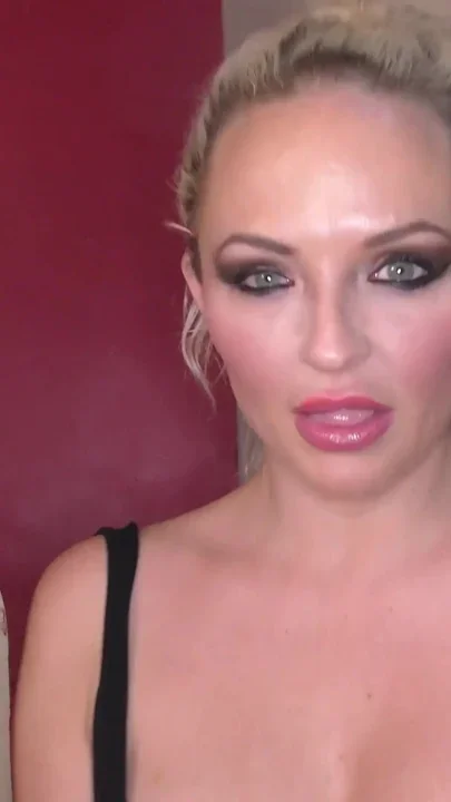 Anal Gangbang with Louise Lee and Leanne