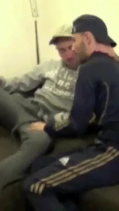 Bad boy need really to fuck an ass