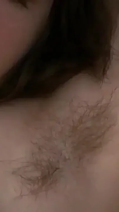 Masturbation