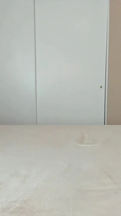 Face Down Ass up 4K Anal