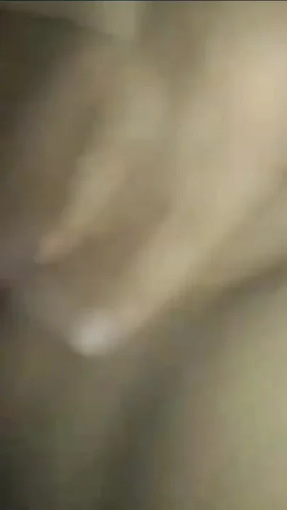 I masturbate thinking about myself Neighbor Clip 1