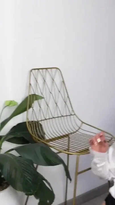 I fuck my best friend's boyfriend in front of her and we almost get caught Clip 2