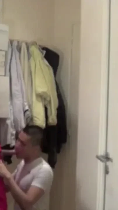 Asian twink used by top scally boy