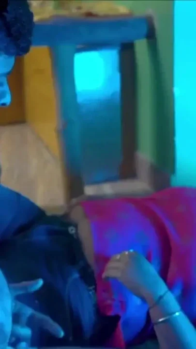 Beautiful Big Boobs Bhabhi Hardcore Sex with Devar Devar Bhabhi Sex Clip 1