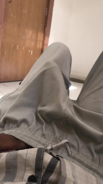 Young Indian BBC for your hotwife