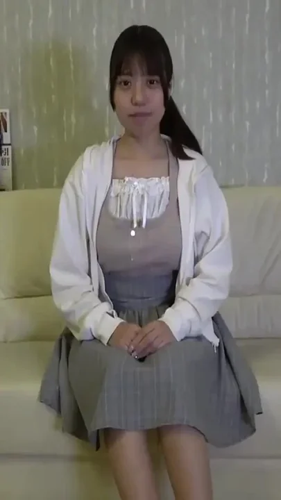 Asian Angel 25894