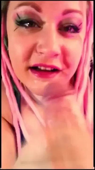 Episode 2 - When your friends find out you suck cock better then their girlfriends