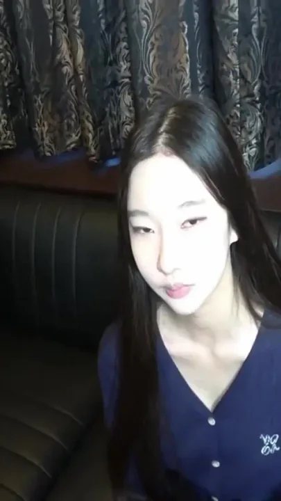 Asian Angel 26597