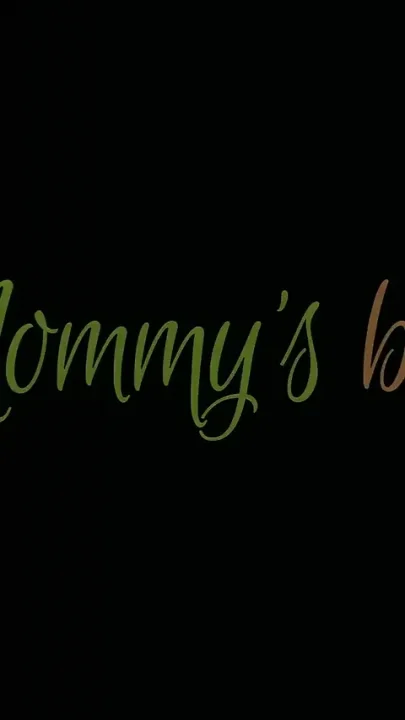 Stepmommy's Boy - Virgin Rico Hernandez & Girlfriend Alison Rey Ask Sex Advice