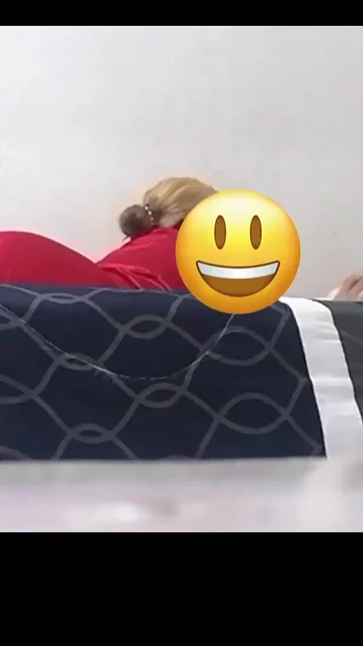 Beautiful Big Ass Blonde