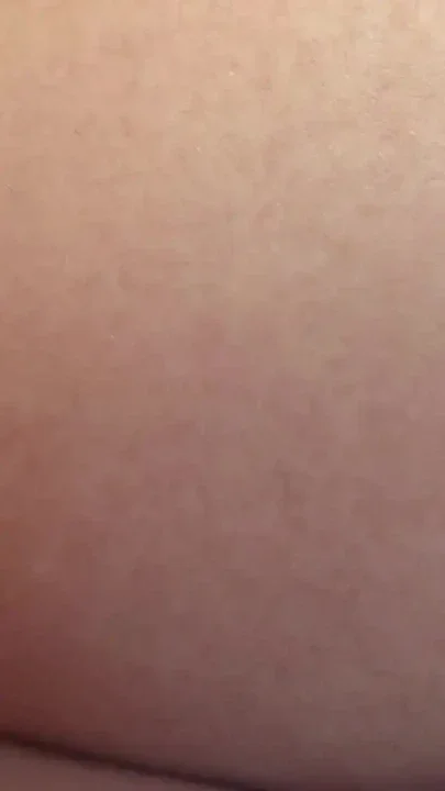 Two Twinks Morning Fuck Clip 1