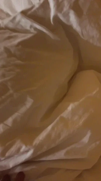 Fucked my stepsis full video on my profile