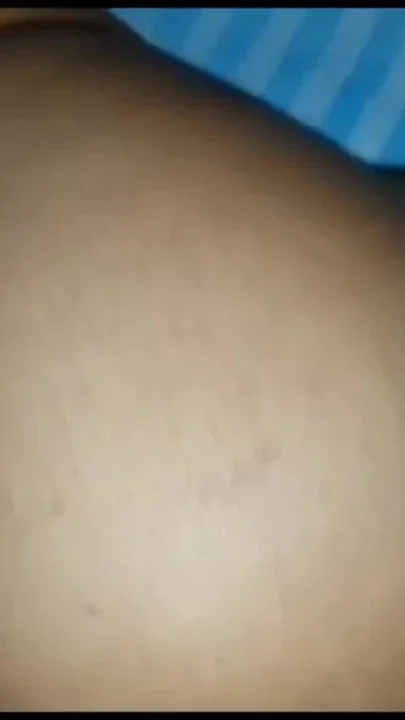 Part 1 Desi houswife fucking big ass and pussy very Pen fully Clip 1
