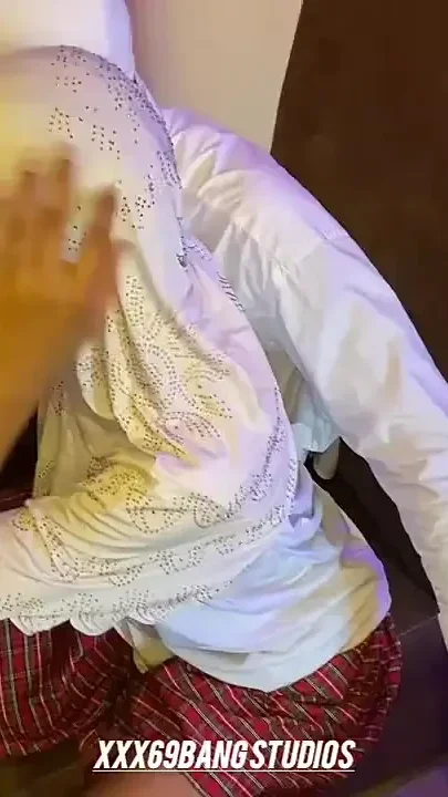 My Horny Black Friend Fucked Me Like a Naughty Slut