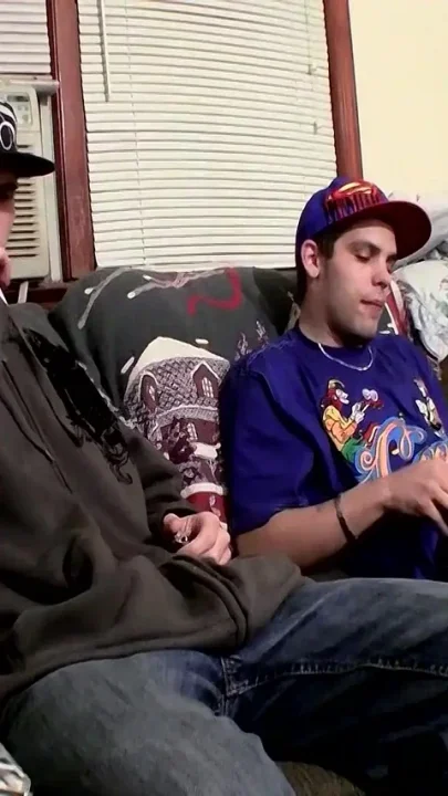 Str8 Buds Smoke & Stroke