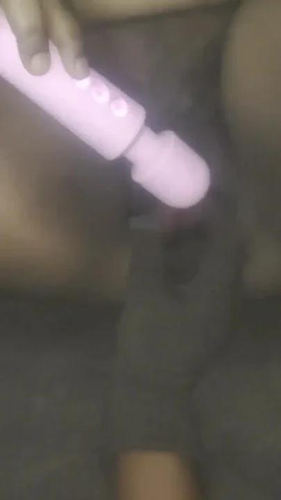 Desi aunty hindi audio fuck Clip 1
