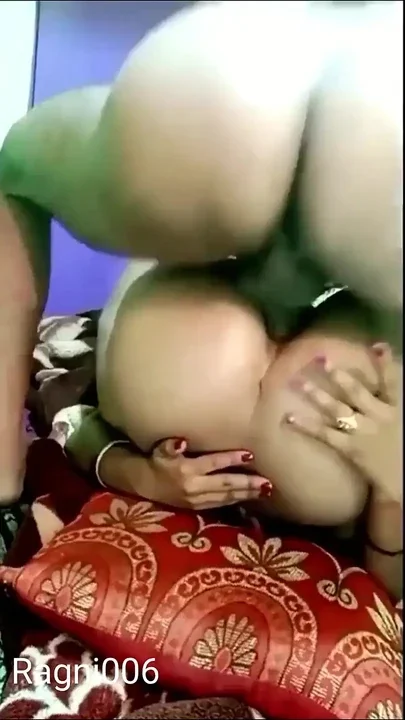 Teen Awesome Doggy Style Ragni Bhabhi