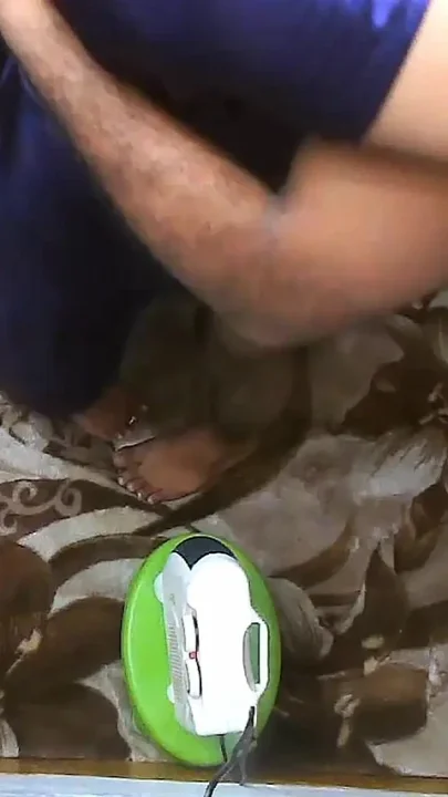 Real Homemade Couple Fuck