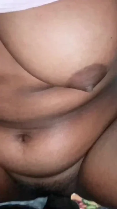 Horny Village Girl Fucking Crazy Office Boss In Hotel Room part3 Clip 1