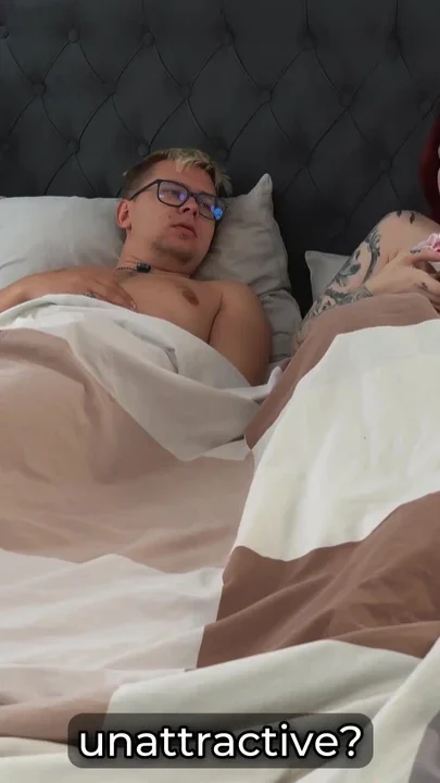 Step Mom's Secret Porn Addiction - Tori Mur - MURSTAR Clip 1