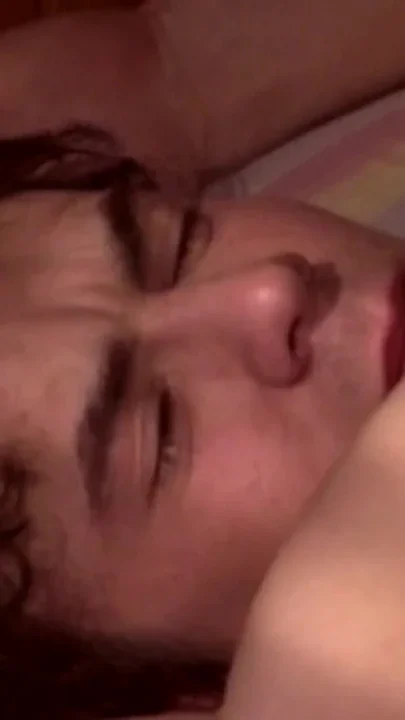 Staxus Dominik fucks his straight mate