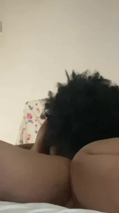 Norwegian Stepmother Mrs Zina Gabon BBC to sniff her pussy then cream pie balls