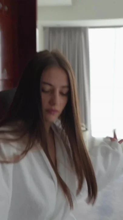 My Huge-boobed Ex Cheated on Her Husband with Me - Hottiestwo