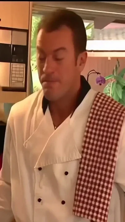 A Busty and Horny Blonde Pounded Hard by Randy Spears' Big Cock