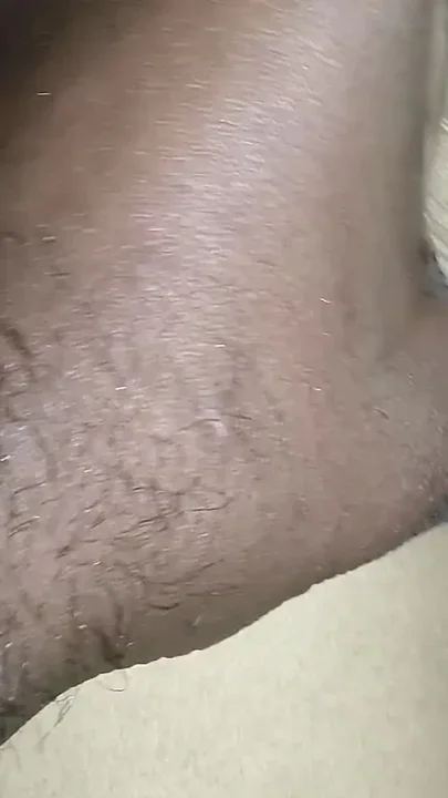 Indian Bhabhi's Ass Fucked in Desi Style