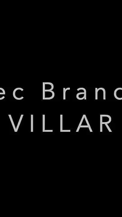 The Latino Brandon Villa fucked raw by an older man