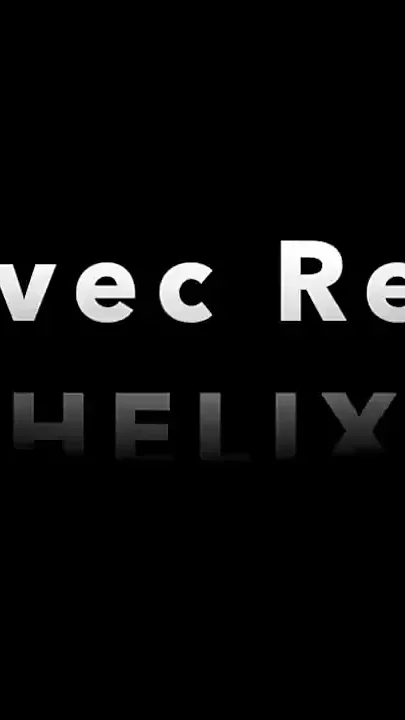 Stepdaddy Slut fucked raw by Rex Helix