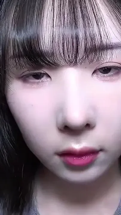 Asian Angel 27783